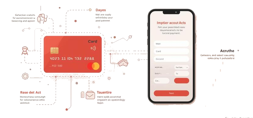 Payment Illustration