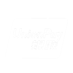 UnionPay